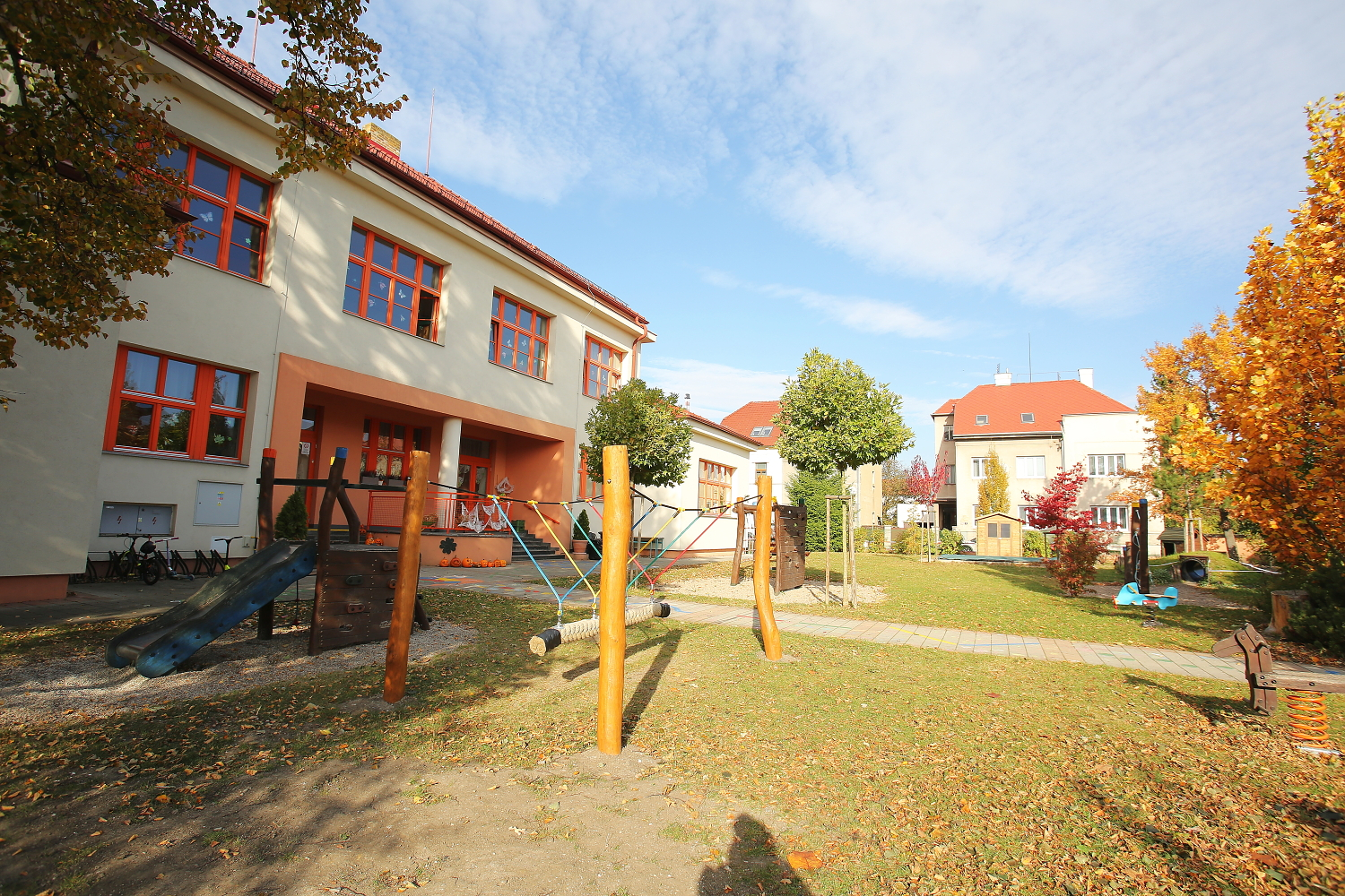 Fotogalerie