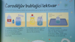 čarodějný lektvar