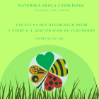 Den otevřených dveří (2).jpg