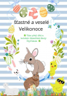 Velikonoce.jpg