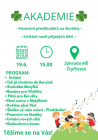 Akademie MŠ Čtyřlístek.jpg