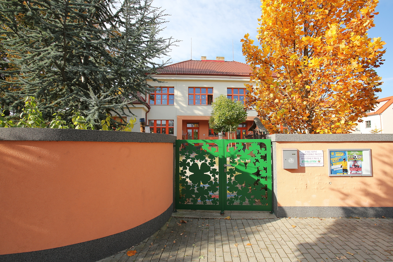 Fotogalerie