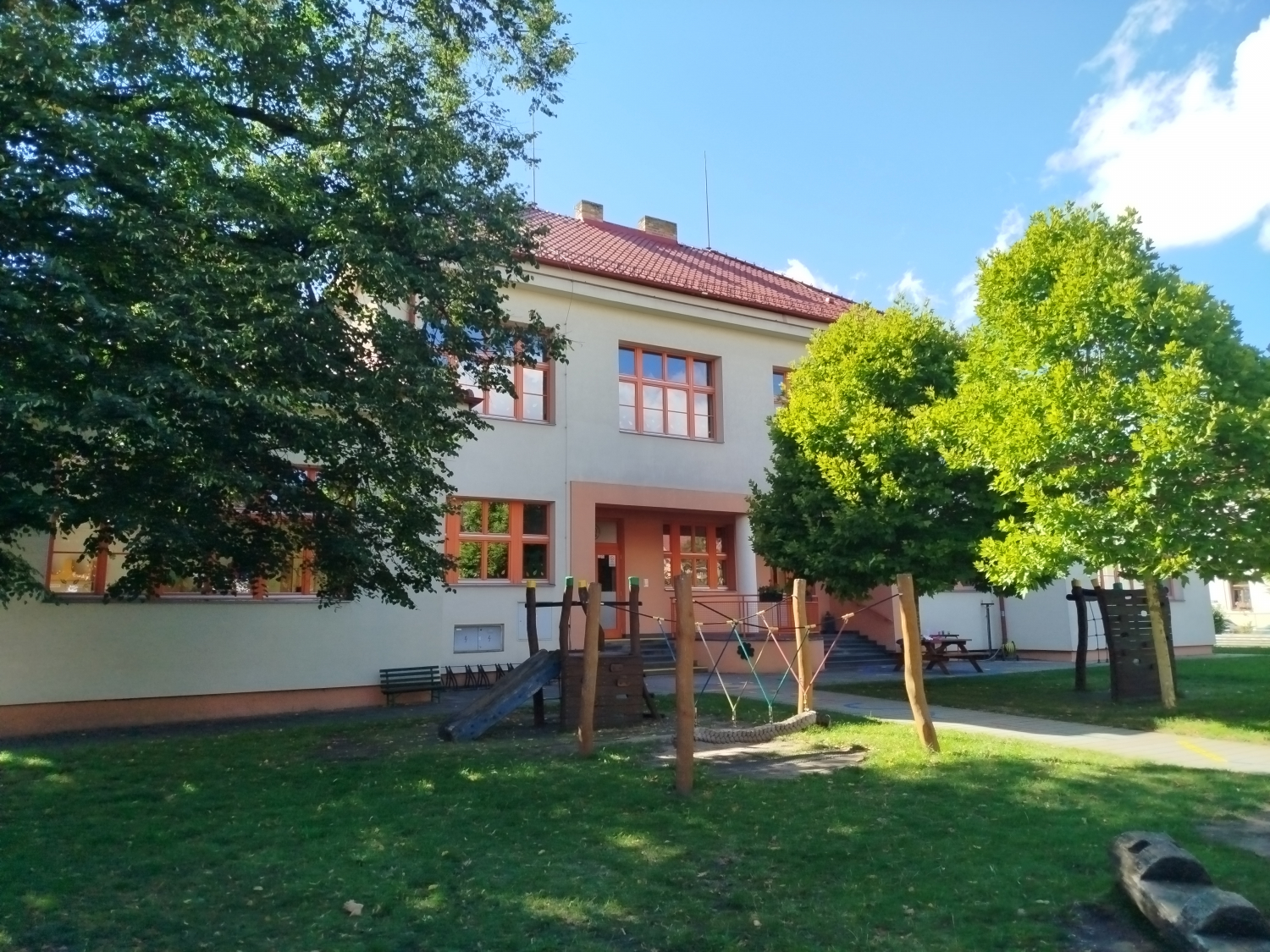 Fotogalerie