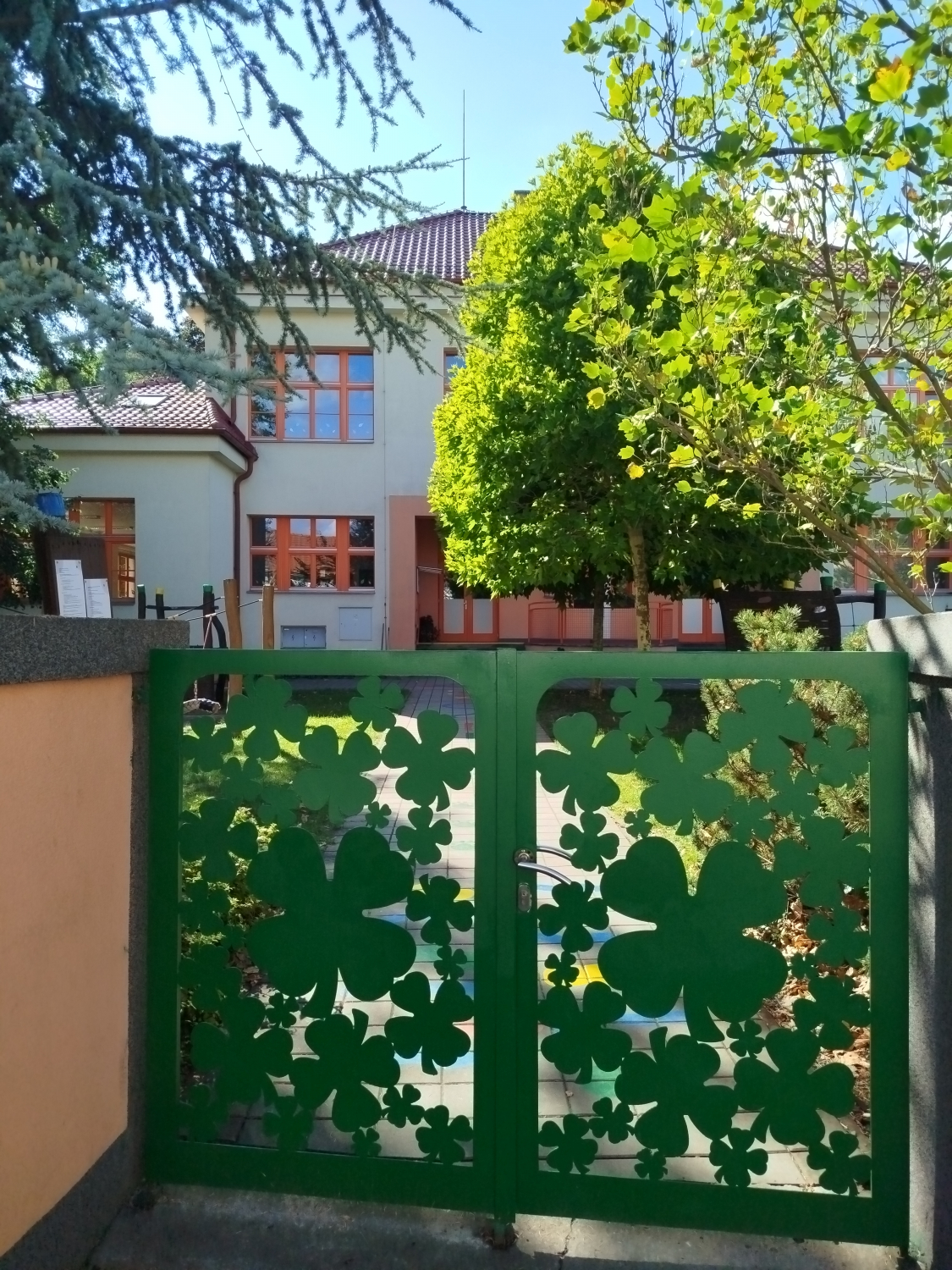 Fotogalerie